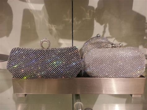 mgm purse|mgm purses at nordstrom.